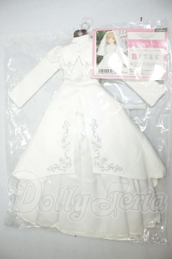 画像1: MDD/OF:祈りの乙女・ミニ A-26-07-13-170-NY-ZA