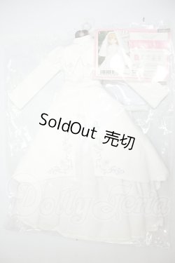 画像1: MDD/OF:祈りの乙女・ミニ A-26-07-13-370-NY-ZA