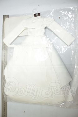 画像2: MDD/OF:祈りの乙女・ミニ A-26-07-13-170-NY-ZA