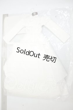 画像2: MDD/OF:祈りの乙女・ミニ A-26-07-13-370-NY-ZA