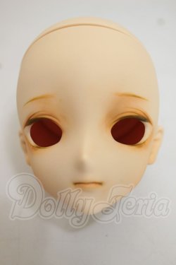 画像1: DD/DDH-09カスタムヘッド A-26-07-20-344-NY-ZA