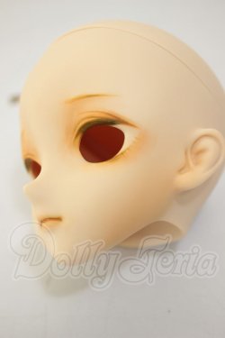画像3: DD/DDH-09カスタムヘッド A-26-07-20-344-NY-ZA