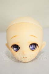 parabox/開眼姫ヘッド A-26-07-20-343-NY-ZA