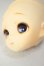 画像3: parabox/開眼姫ヘッド A-26-07-20-343-NY-ZA (3)