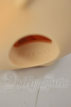 画像4: parabox/開眼姫ヘッド A-26-07-20-343-NY-ZA