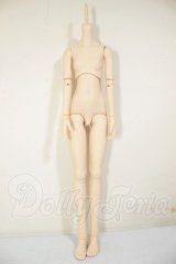 DDP/ベースボディ A-26-08-10-238-NY-ZA