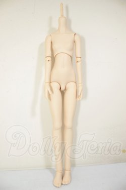 画像1: DDP/ベースボディ A-26-08-10-238-NY-ZA