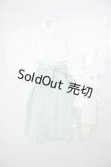 SDM/金平糖乙女（みんと）・ミニ A-26-08-10-223-NY-ZA