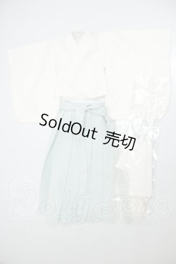 画像1: SDM/金平糖乙女（みんと）・ミニ A-26-08-10-223-NY-ZA