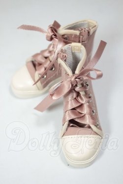 画像1: MDD/スニーカー　SB-MSD-250 A-26-08-10-229-NY-ZA