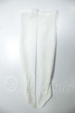 画像1: SDM＆MSD/OF:ソックス（ホワイトラメ）・ミニ A-26-08-10-225-NY-ZA