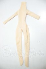 DDP/色移り防止タイツ A-26-08-10-226-NY-ZA