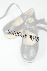 SDM/厚底シューズ A-26-08-10-228-NY-ZA