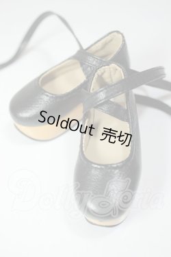 画像1: SDM/厚底シューズ A-26-08-10-228-NY-ZA
