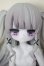 画像1: 心裏のアリス/ゴシックロリータのウィノナ A-26-07-13-163-NY-ZA (1)