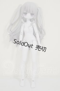 画像2: 心裏のアリス/ゴシックロリータのウィノナ A-26-07-13-163-NY-ZA