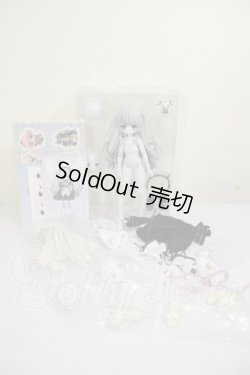 画像4: 心裏のアリス/ゴシックロリータのウィノナ A-26-07-13-163-NY-ZA