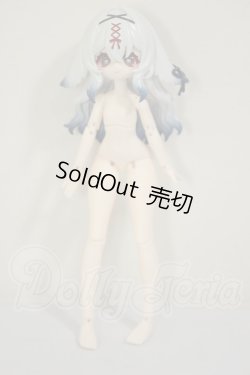 画像2: 造物之心/終末祝福 終末の祝福 　荒? A-26-07-13-364-NY-ZA