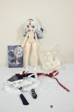 画像4: 造物之心/終末祝福 終末の祝福 　荒? A-26-07-13-164-NY-ZA