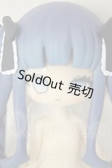 秘境巡礼/エイラ A-26-07-13-368-NY-ZA