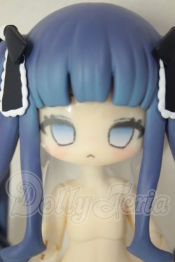 画像1: 秘境巡礼/エイラ A-26-07-13-168-NY-ZA
