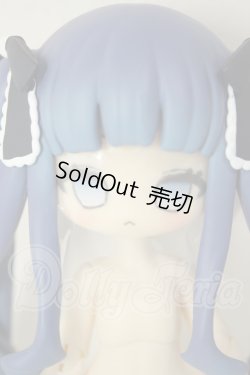 画像1: 秘境巡礼/エイラ A-26-07-13-368-NY-ZA