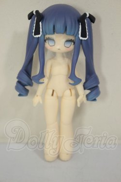 画像2: 秘境巡礼/エイラ A-26-07-13-168-NY-ZA