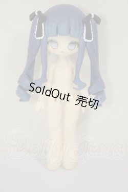 画像2: 秘境巡礼/エイラ A-26-07-13-368-NY-ZA