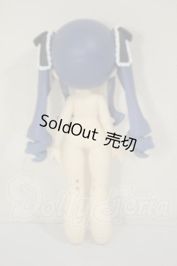 画像3: 秘境巡礼/エイラ A-26-07-13-368-NY-ZA
