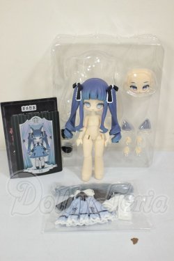画像4: 秘境巡礼/エイラ A-26-07-13-168-NY-ZA