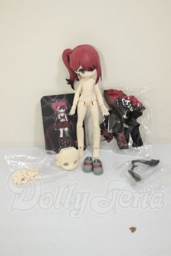 画像4: 一万回の脱出計画/ウサギ A-26-07-13-169-NY-ZA