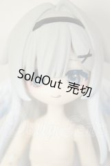 造物之心/終末祝福 終末の祝福 愛慕 A-26-07-13-365-NY-ZA