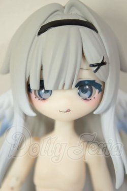 画像1: 造物之心/終末祝福 終末の祝福 愛慕 A-26-07-13-165-NY-ZA