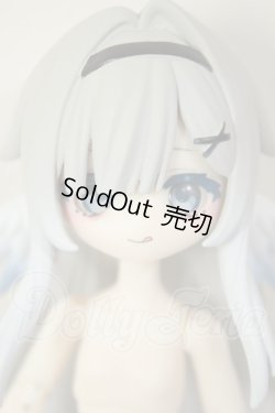 画像1: 造物之心/終末祝福 終末の祝福 愛慕 A-26-07-13-365-NY-ZA