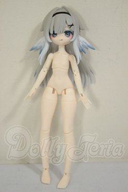 画像2: 造物之心/終末祝福 終末の祝福 愛慕 A-26-07-13-165-NY-ZA