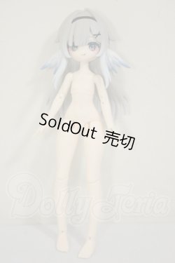 画像2: 造物之心/終末祝福 終末の祝福 愛慕 A-26-07-13-365-NY-ZA
