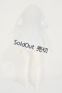 画像3: 造物之心/終末祝福 終末の祝福 愛慕 A-26-07-13-365-NY-ZA