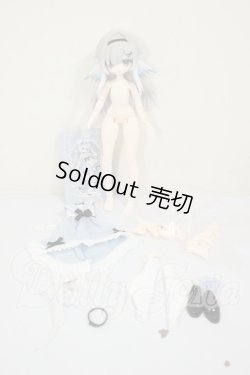 画像4: 造物之心/終末祝福 終末の祝福 愛慕 A-26-07-13-365-NY-ZA