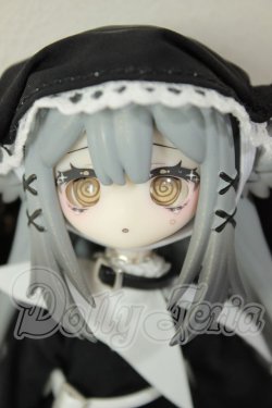 画像1: Meki Creator's Essence/造物之心:Estelle A-26-07-13-166-NY-ZA