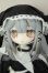 画像1: Meki Creator's Essence/造物之心:Estelle A-26-07-13-166-NY-ZA (1)