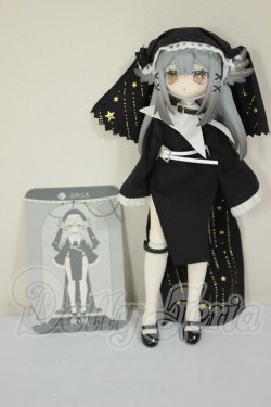 画像2: Meki Creator's Essence/造物之心:Estelle A-26-07-13-166-NY-ZA