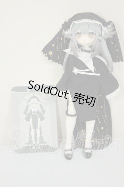 画像2: Meki Creator's Essence/造物之心:Estelle A-26-07-13-366-NY-ZA