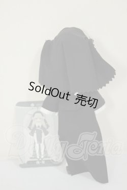 画像3: Meki Creator's Essence/造物之心:Estelle A-26-07-13-366-NY-ZA