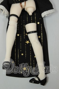画像4: Meki Creator's Essence/造物之心:Estelle A-26-07-13-166-NY-ZA