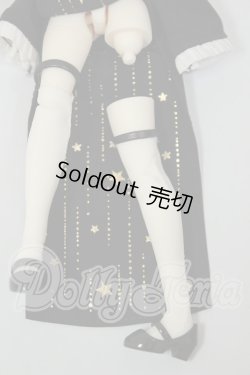 画像4: Meki Creator's Essence/造物之心:Estelle A-26-07-13-366-NY-ZA
