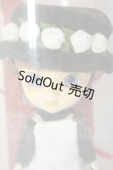 リトルプーリップ/赤毛のアン A-26-07-13-358-NY-ZA