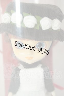 画像1: リトルプーリップ/赤毛のアン A-26-07-13-358-NY-ZA