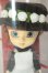 画像1: リトルプーリップ/赤毛のアン A-26-07-13-158-NY-ZA (1)