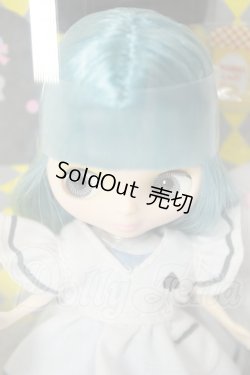画像1: プチブライス/マーマレードハート A-26-07-13-361-NY-ZA