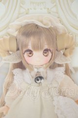 azone/DIAS / MUGUET × 赤いカメラ ネム〜Sleeping Lamby〜(アゾンダイレクトストア限定販売） A-26-07-13-156-NY-ZA